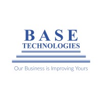 BASE Technologies