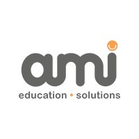 ami Education Solutions