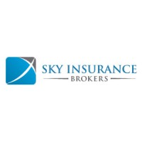 Sky Insurance Brokers