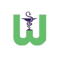 WeyakRx