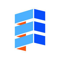 AnaHome Immobilier
