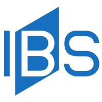 IBS Consulting Group - Innovative Behavioural Safety®