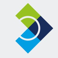 Symbus Personeelsdienst