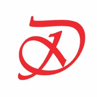 Vini e distillati Angelo Delea SA