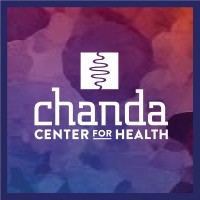 Chanda Center for Health
