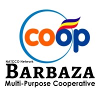 Barbaza Multi-Purpose Cooperative