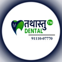 Tathastu Dental