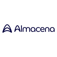 Almacena Platform