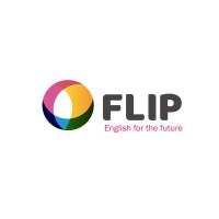 Flip English Pare