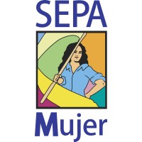 SEPA Mujer
