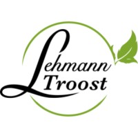 Lehmann & Troost