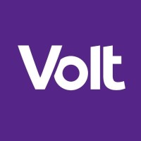 Volt Italia