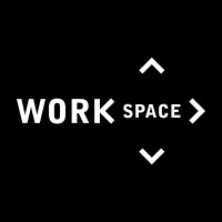 McLaughlin & Harvey WorkSpace