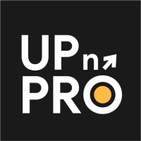 Up n'PRO
