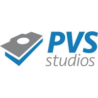 PVS Studios