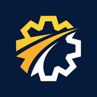 İnovaterm Mühendislik A.Ş.