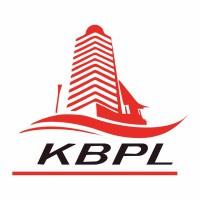 KBPL