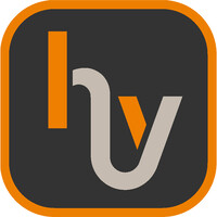 HypsoCAD