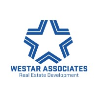 Westar Associates