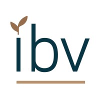 Ibervalles Socimi SA