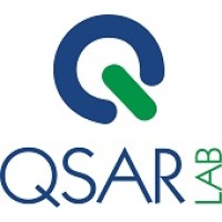 QSAR Lab