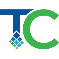 Tri-County Regional Chamber
