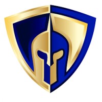 KINGSGUARD Inc.