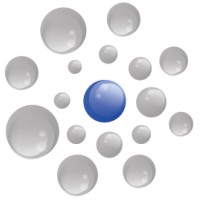 Watson Dairy Consulting