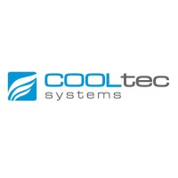 COOLtec Systems GmbH