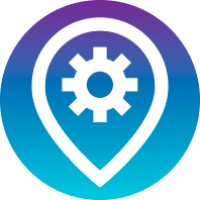Eurotransportcar Servicios Logísticos del Automóvil