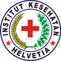 Institut Kesehatan Helvetia