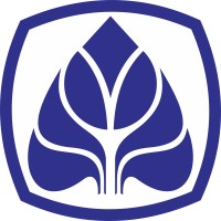 PT BPR Artha Pamenang