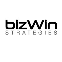 bizWin Strategies - Business Intelligence, Strategy & Executive Search