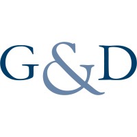 Gartley & Dorsky Engineering & Surveying, Inc.