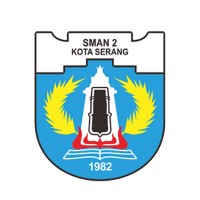 SMAN 2 Kota Serang