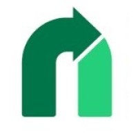 IRN - The Reuse Network