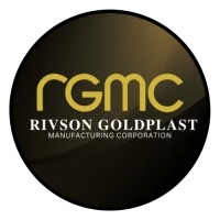 Rivson Goldplast Manufacturing Corporation