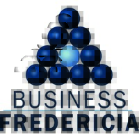 Business Fredericia