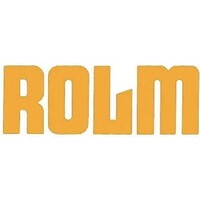 ROLM.ai