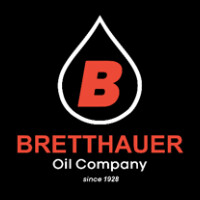 Bretthauer Oil Company