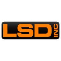 LS Drywall Inc.