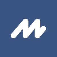 Mitigant