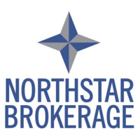 NORTHSTAR BROKERAGE