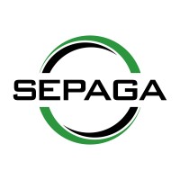 Sepaga EMI
