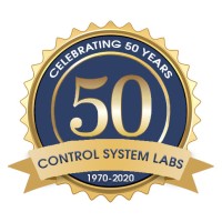 Control System Labs