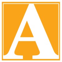 Aconveyancing Limited