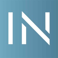 TAX INSIGHT