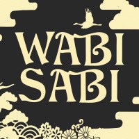 Wabi Sabi