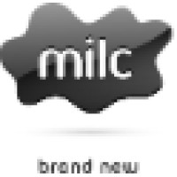 Milc