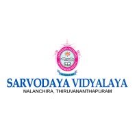 Sarvodaya Vidyalaya